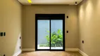 Foto 16 de Casa de Condomínio com 4 Quartos à venda, 264m² em Jardim Residencial Helvétia Park II, Indaiatuba
