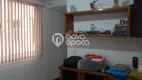 Foto 22 de Apartamento com 3 Quartos à venda, 166m² em Grajaú, Rio de Janeiro