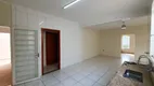 Foto 5 de Casa com 3 Quartos à venda, 153m² em Jardim Paulista, Valinhos