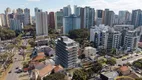 Foto 5 de Apartamento com 3 Quartos à venda, 153m² em Água Verde, Curitiba