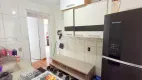 Foto 7 de Apartamento com 2 Quartos à venda, 43m² em Conjunto Habitacional Teotonio Vilela, São Paulo