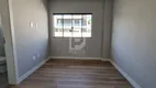 Foto 29 de Casa de Condomínio com 1 Quarto à venda, 279m² em Itoupava Central, Blumenau