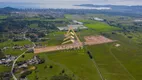 Foto 3 de Lote/Terreno à venda, 333m² em Sertão do Trombudo, Itapema