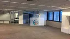 Foto 17 de Sala Comercial para alugar, 775m² em Pinheiros, São Paulo