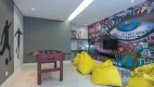 Foto 18 de Apartamento com 2 Quartos à venda, 49m² em Farrapos, Porto Alegre