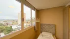 Foto 35 de Apartamento com 2 Quartos à venda, 85m² em Praia Grande, Torres