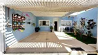 Foto 23 de Sobrado com 3 Quartos à venda, 151m² em Jardim Residencial Veneza, Indaiatuba