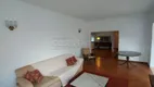 Foto 7 de Casa com 3 Quartos para alugar, 185m² em Centro, Araraquara