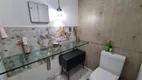 Foto 8 de Apartamento com 2 Quartos à venda, 70m² em Cambuí, Campinas