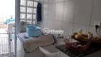 Foto 14 de Casa com 3 Quartos à venda, 290m² em Jardim Roseira, Campinas