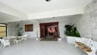 Foto 5 de Apartamento com 3 Quartos à venda, 203m² em Centro, Mongaguá