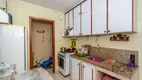 Foto 15 de Apartamento com 2 Quartos à venda, 73m² em Centro Histórico, Porto Alegre