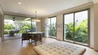 Foto 6 de Casa com 4 Quartos à venda, 342m² em Brooklin, São Paulo