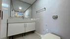 Foto 18 de Apartamento com 3 Quartos à venda, 117m² em Centro, Balneário Camboriú