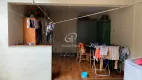 Foto 28 de Sobrado com 3 Quartos à venda, 206m² em Jardim Ernestina, São Paulo