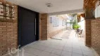 Foto 40 de Casa com 3 Quartos à venda, 255m² em Lapa, São Paulo