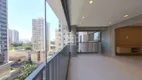 Foto 17 de Apartamento com 3 Quartos à venda, 100m² em Perdizes, São Paulo