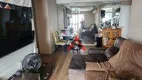 Foto 3 de Apartamento com 2 Quartos à venda, 69m² em Jardim Vergueiro (Sacomã), São Paulo