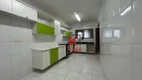 Foto 10 de Apartamento com 3 Quartos à venda, 144m² em Ponta da Praia, Santos
