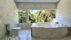Foto 17 de Casa com 7 Quartos à venda, 990m² em Praia Brava, Florianópolis