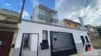 Foto 12 de Apartamento com 2 Quartos à venda, 42m² em Móoca, São Paulo