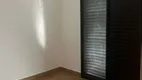 Foto 4 de Casa de Condomínio com 3 Quartos à venda, 140m² em Horto Florestal, Sorocaba