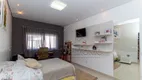Foto 47 de Casa de Condomínio com 4 Quartos à venda, 800m² em Fazenda Imperial, Sorocaba