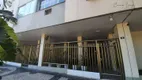 Foto 14 de Apartamento com 1 Quarto à venda, 47m² em Leblon, Rio de Janeiro