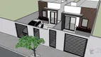 Foto 5 de Casa com 3 Quartos à venda, 30m² em Recanto Verde 2 Secao, Ibirite