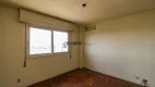 Foto 14 de Apartamento com 3 Quartos à venda, 136m² em Centro, Pelotas