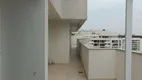 Foto 20 de Cobertura com 2 Quartos à venda, 138m² em Jacarepaguá, Rio de Janeiro