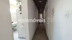 Foto 5 de Apartamento com 4 Quartos à venda, 235m² em Barra, Salvador