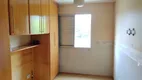 Foto 11 de Apartamento com 2 Quartos à venda, 56m² em Vila Formosa, São Paulo