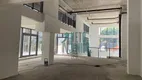 Foto 17 de Ponto Comercial para venda ou aluguel, 602m² em Bela Vista, São Paulo