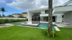 Foto 10 de Casa de Condomínio com 7 Quartos à venda, 985m² em Jardim Acapulco , Guarujá