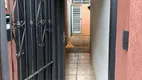 Foto 9 de Casa com 4 Quartos à venda, 294m² em Campos Eliseos, Ribeirão Preto