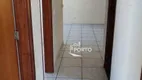 Foto 6 de Apartamento com 2 Quartos à venda, 72m² em Jardim Caxambú, Piracicaba