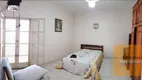 Foto 17 de Sobrado com 4 Quartos à venda, 600m² em Jardim Santa Maria, Jacareí