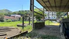 Foto 8 de Lote/Terreno à venda, 3149m² em Posse, Petrópolis