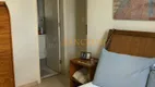 Foto 16 de Apartamento com 2 Quartos à venda, 50m² em Jardim Nova Europa, Campinas