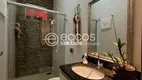 Foto 17 de Casa de Condomínio com 3 Quartos à venda, 71m² em Alto Umuarama, Uberlândia