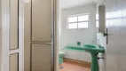 Foto 13 de Apartamento com 3 Quartos à venda, 108m² em Bom Retiro, São Paulo