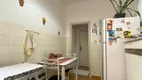 Foto 16 de Apartamento com 2 Quartos à venda, 99m² em Cambuci, São Paulo