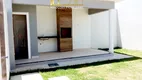 Foto 5 de Casa com 2 Quartos à venda, 240m² em Jardim Atlantico Leste Itaipuacu, Maricá