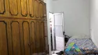 Foto 19 de Sobrado com 3 Quartos à venda, 157m² em Vila Santo Estéfano, São Paulo