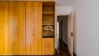 Foto 3 de Apartamento com 3 Quartos à venda, 184m² em Saúde, São Paulo