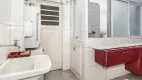 Foto 23 de Apartamento com 3 Quartos à venda, 155m² em Independência, Porto Alegre