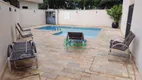 Foto 8 de Apartamento com 2 Quartos à venda, 59m² em Campestre, Piracicaba