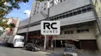 Foto 3 de Sala Comercial para alugar, 544m² em Santa Efigênia, Belo Horizonte