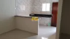 Foto 3 de Apartamento com 2 Quartos à venda, 84m² em Cuiá, João Pessoa